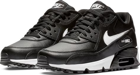 nike air max in het wit en zwart|Bestsellers Air Max Schoenen (18) .